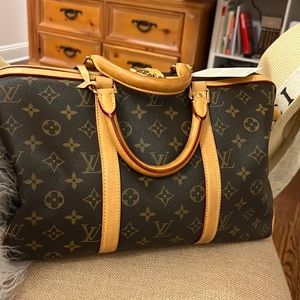 Sophia, Coppola, SC bag p.m.